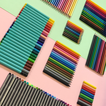 Art and craft products online clearance