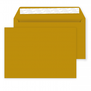 high quality c5 envelopes