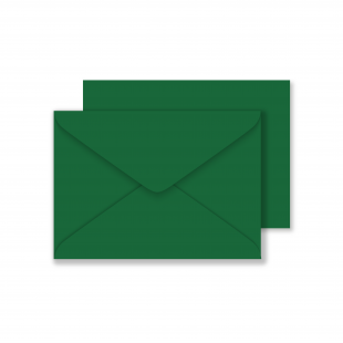 buy green envelopes dark green envelope packs in c5 sizes more