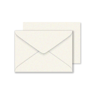 Buy C6 Envelopes in Gold, Silver, Ivory & More | Papermilldirect UK