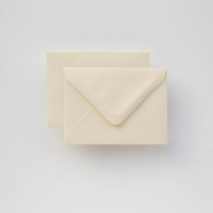 Value C7 Envelopes - Essentials Ivory Value C7 Envelopes - Essentials Ivory