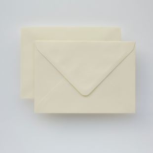 Value C6 Envelopes - Essentials Ivory Value C6 Envelopes - Essentials Ivory