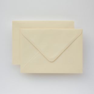 Value C6 Envelopes - Essentials Cream Value C6 Envelopes - Essentials Cream