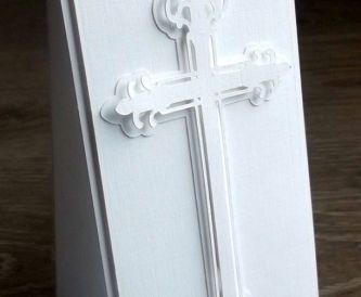 Handmade Easter Card Ideas