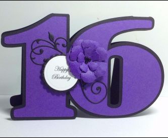 Papermilldirect Customer Spotlight: Cards by Louise