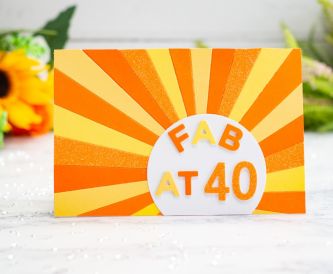 Fab at 40