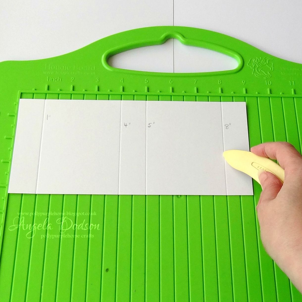 How To Make Mini Gift Boxes A Simple Tutorial