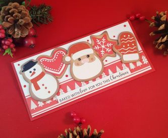 Apb Red And White Baked With Love At Christmas Main