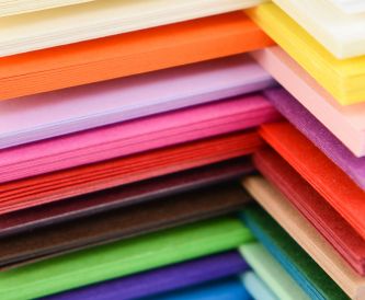 Product Spotlight: Pick & Mix