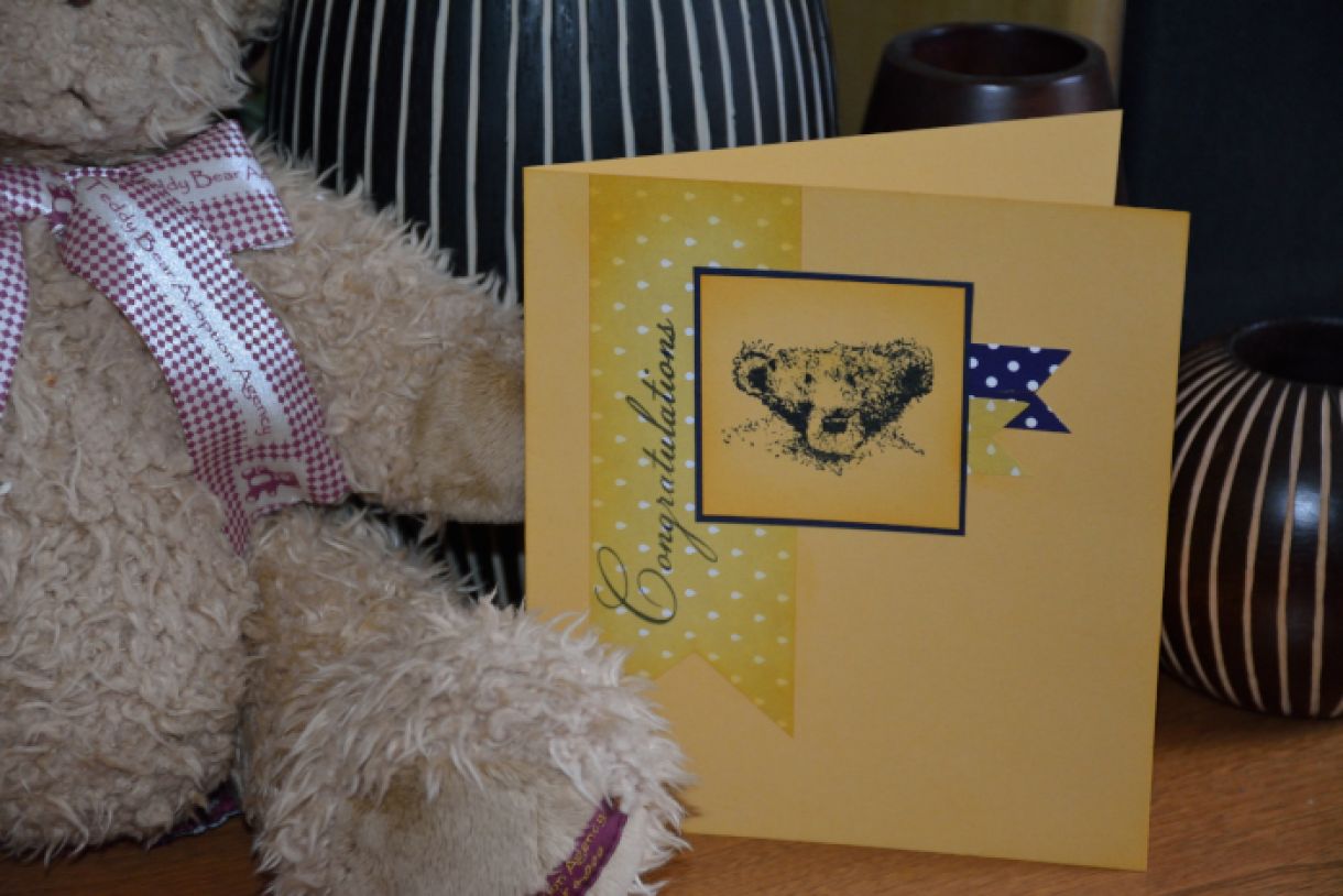 Card Making Supplies Papermill Direct