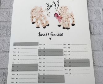 Dec 2019