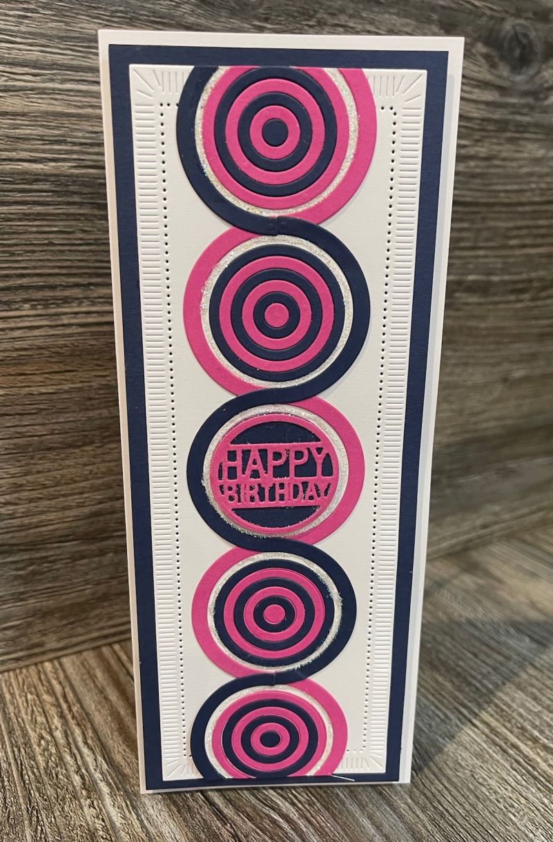 Any Occasion Card Ideas