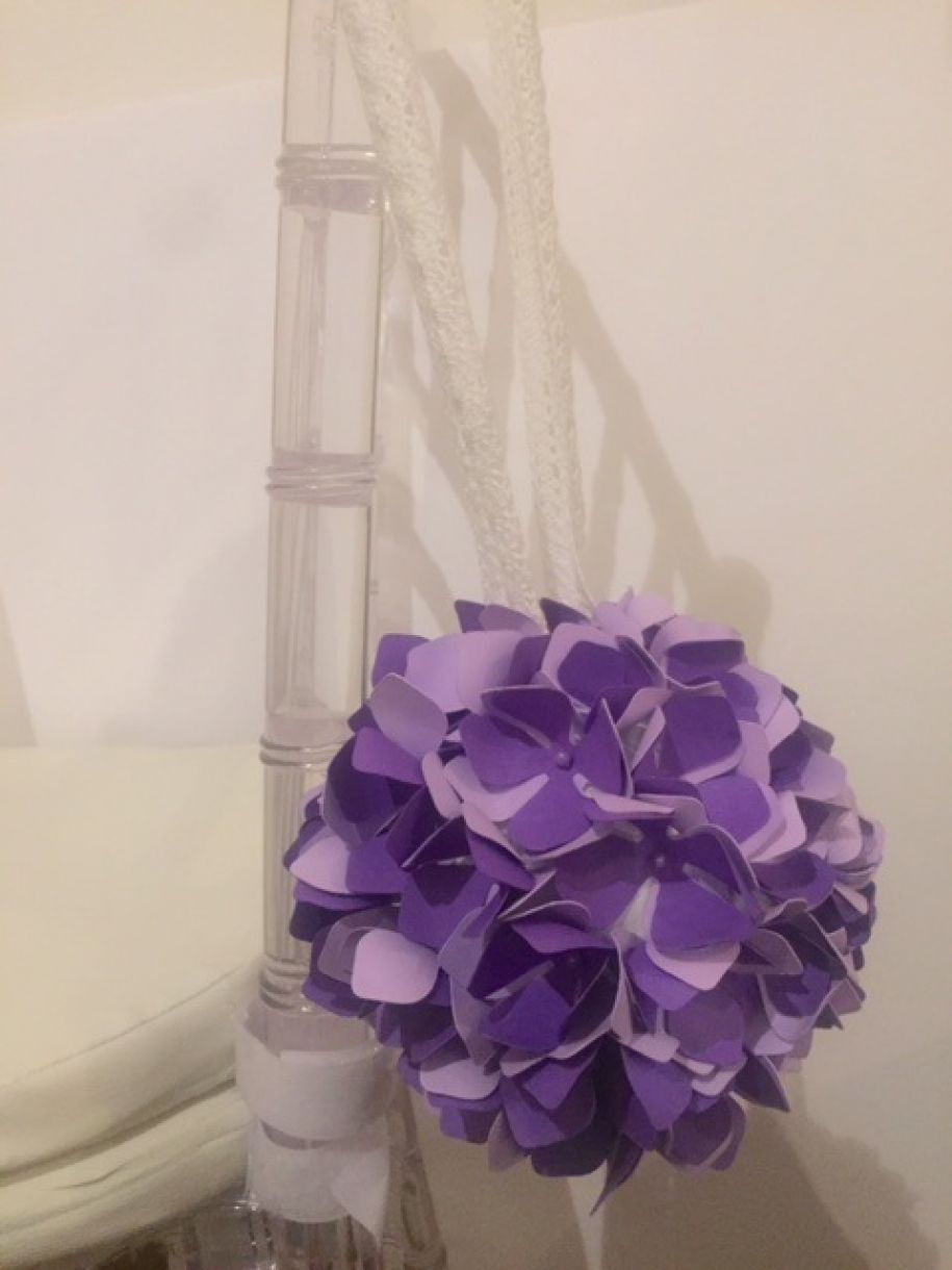 Hydrangea Flower Punch Uk Best Flower Wallpaper