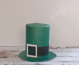 Top hat