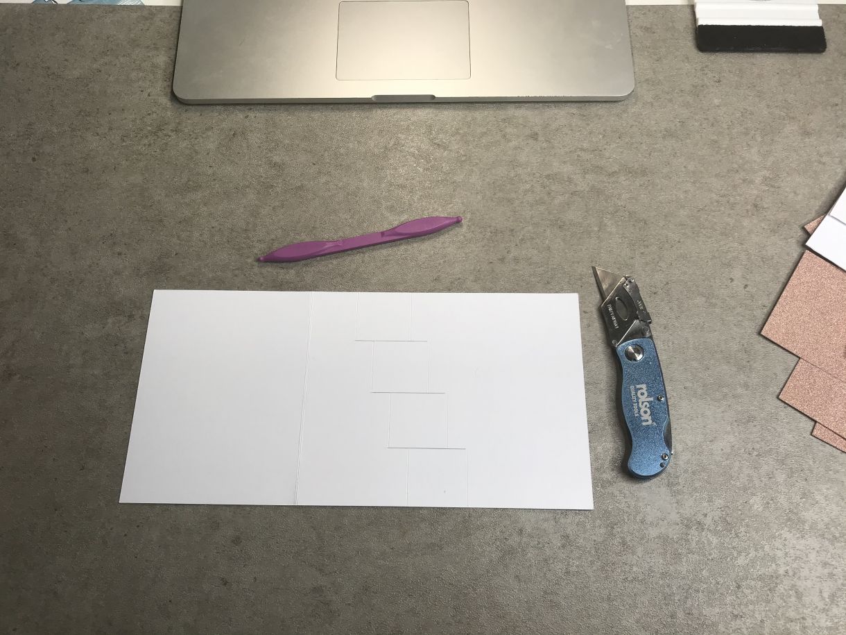 How To Make Birthday Banners With Photos