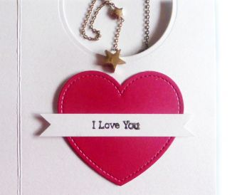 Jane Gift Pocket 1H C870804Eb5Dd0D440545727Fd8680E78