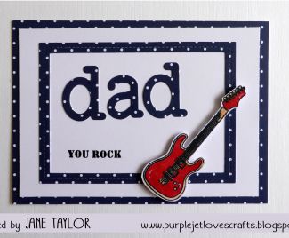 Papermilldirect Online Craft Store Leading Paper Card Supplier