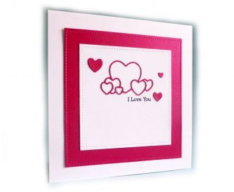 Jane Valentine Cas Card 1 C870804Eb5Dd0D440545727Fd8680E78