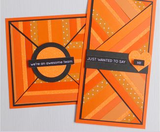 Papermilldirect Online Craft Store Leading Paper Card Supplier