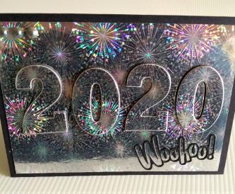 Pmd New Years Main Photo