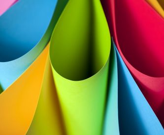 Paper I Stock 000012522111 Medium