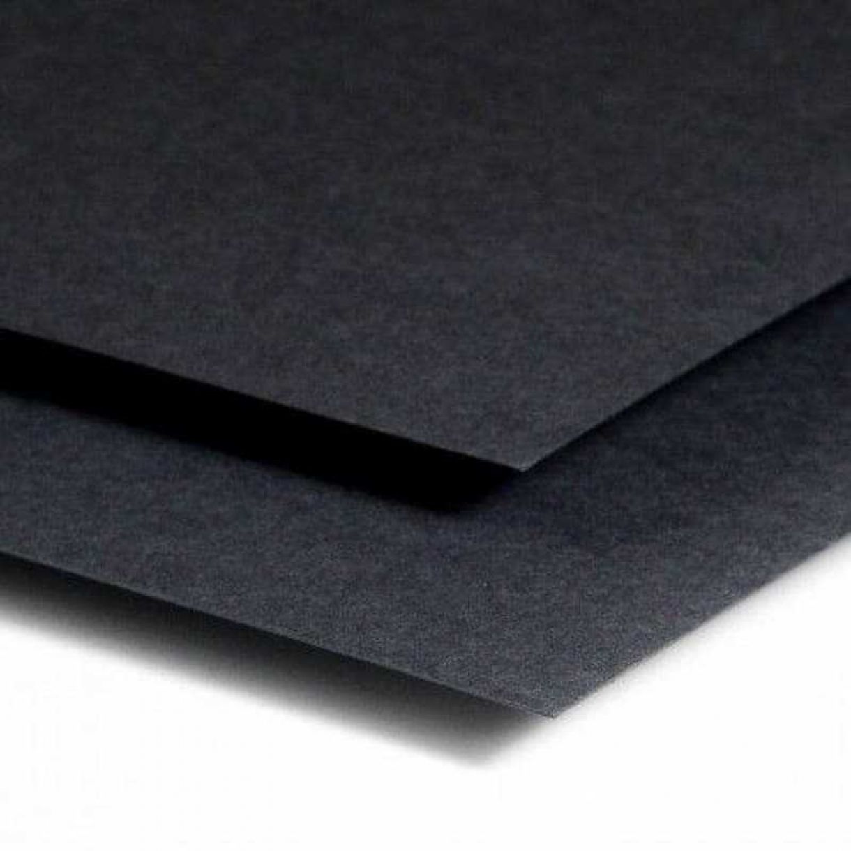 What does GSM mean when buying paper and card?