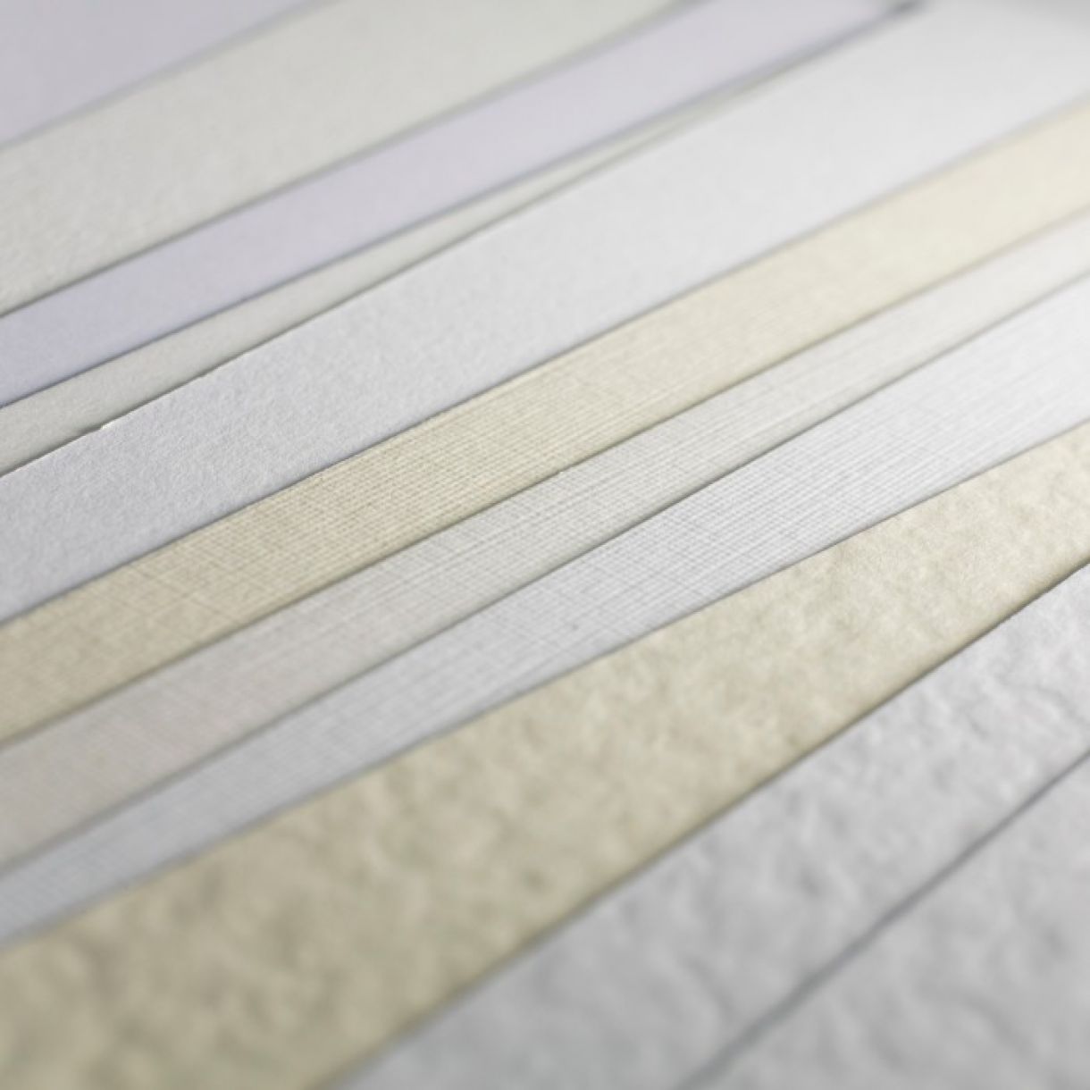 Starting a Wedding Stationery Business Papermilldirect