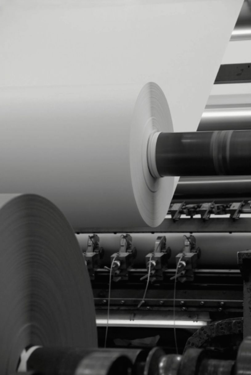 The Power of Paper A Papermilldirect Guide