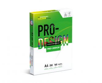 A4160Gsm