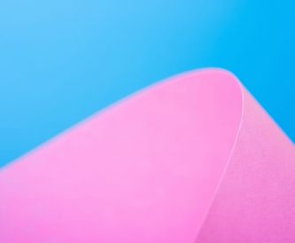 Alex 583571 Unsplash