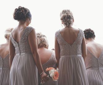 Andre Hunter 263233 Unsplash