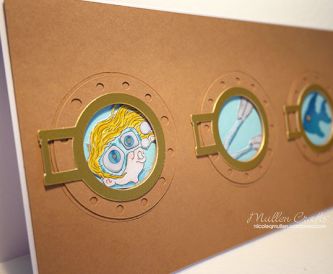 cardmaking idea underwater scene.jpg
