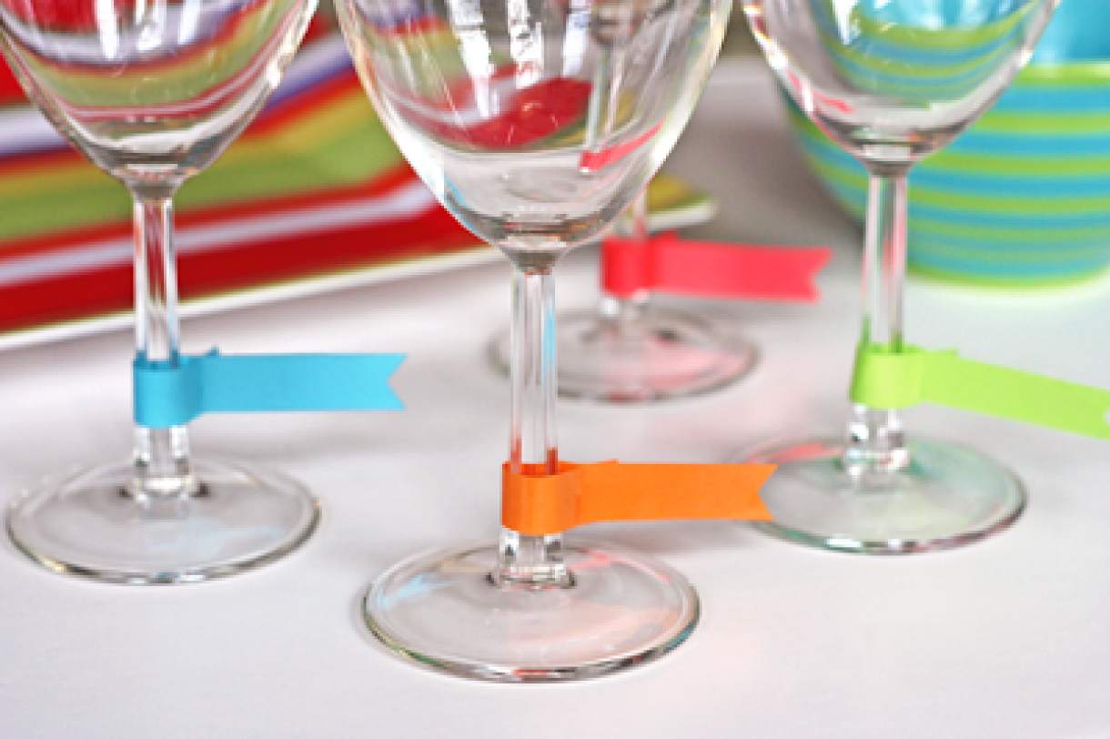 Paper Wine Glass Charms Free Download paper-wine-glass-charms-free-download