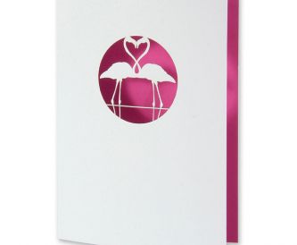 Handmade Valentines Day Cards