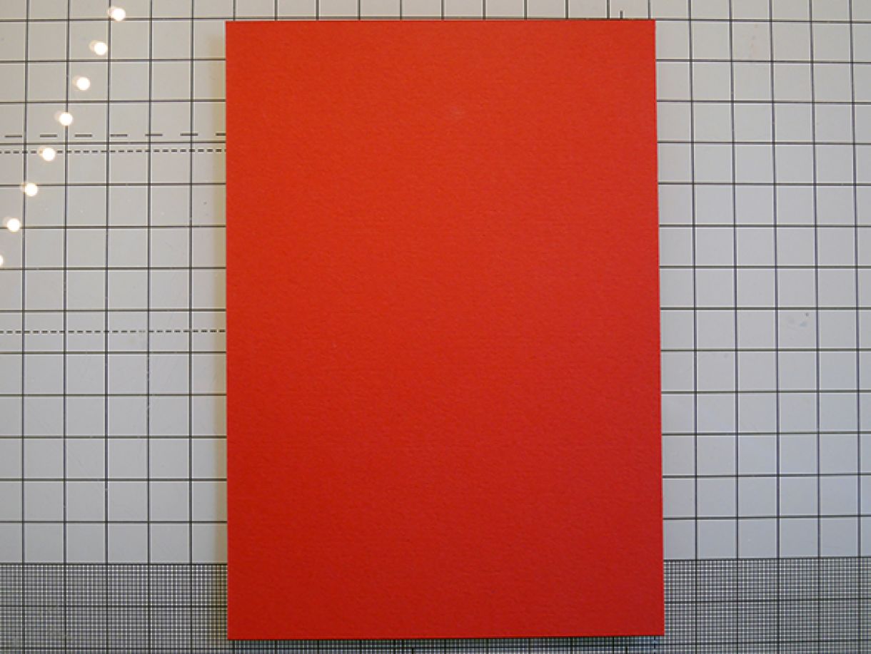 It's just an image of Printable Love Card within thankful It is a photo of Printable Love Card within thankful