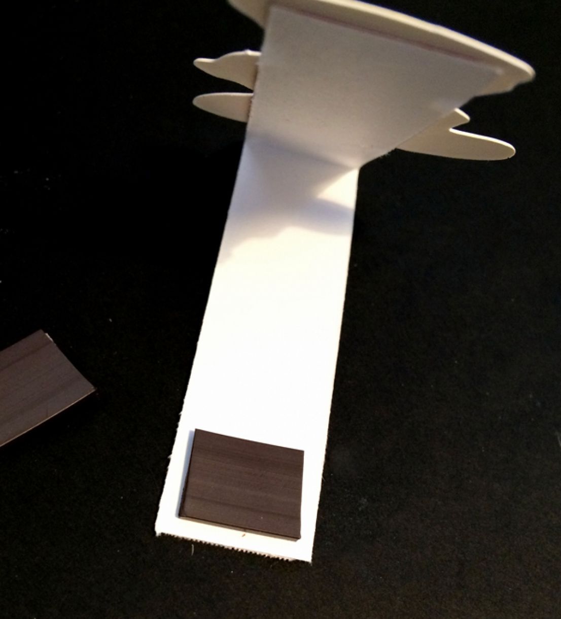 How to Make a Bookmark