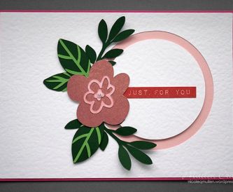 Flowers for Mothers Day