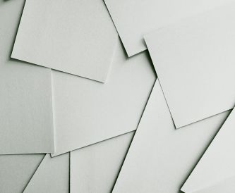 Paper24