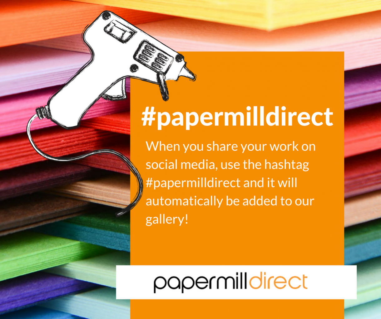 papermilldirect