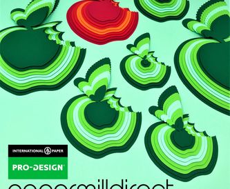 We have teamed up with PRO-DESIGN® for our BIGGEST ever giveaway!