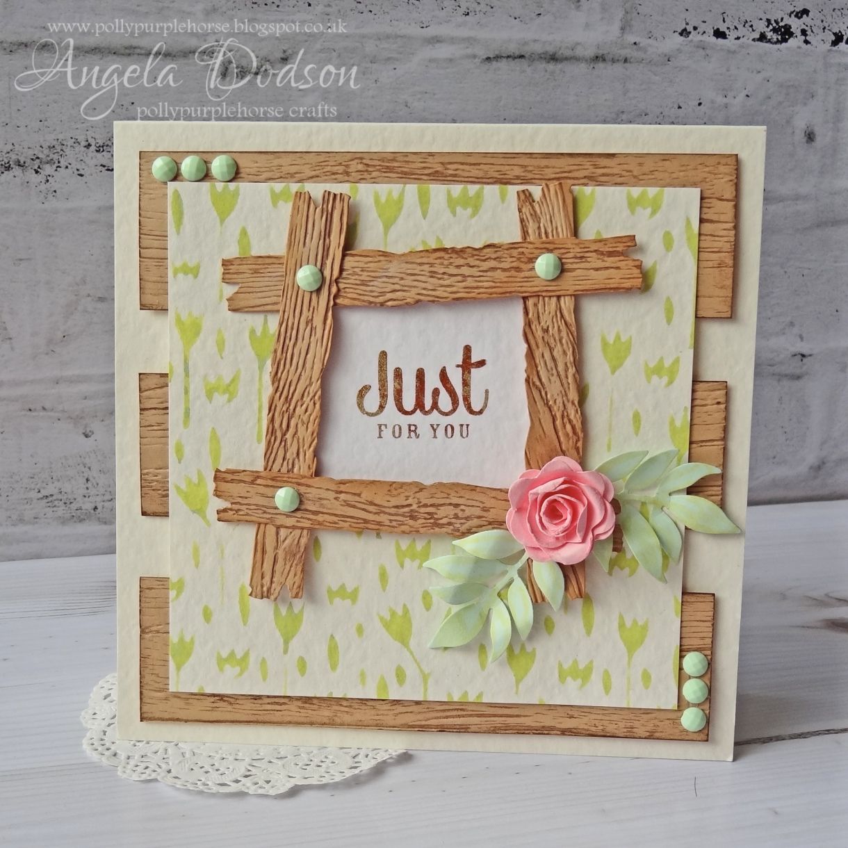 Diy Wedding Crafts A6 Blank Ivory Hammered Gatefold Cards And Smooth C6 Envelopes 10 Card Making Kits