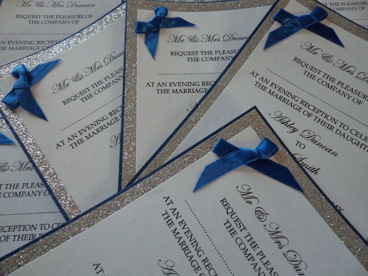 wedding invitation design a guide to diy wedding stationery