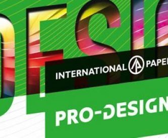 Pro
