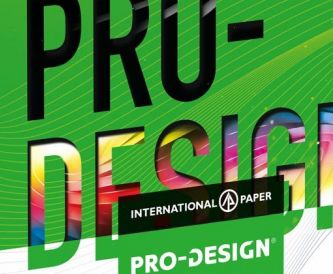 PRO-DESIGN – The true power of design