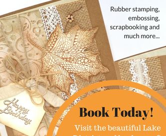 Workshop Dates February to June 2017