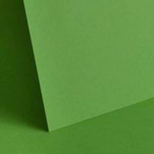 Apple Green Two