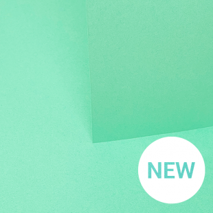 Aqua Card 240Gsm New