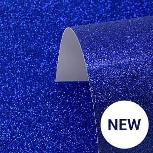 Blue New