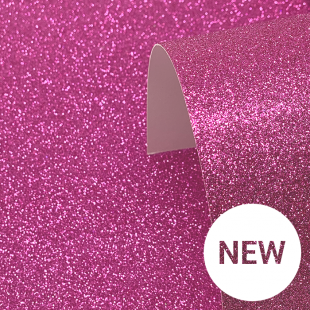 Cerise New