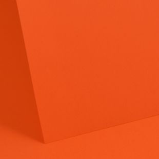 Deep Orange 80Gsm